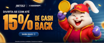 Slots no app brl77 mobile