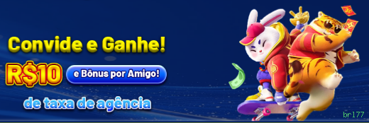 Slots no app brl77 mobile