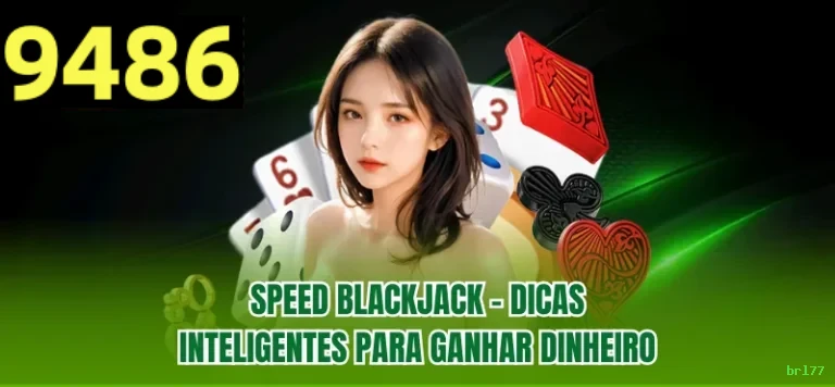 Conta brl77 sincronizada site e app