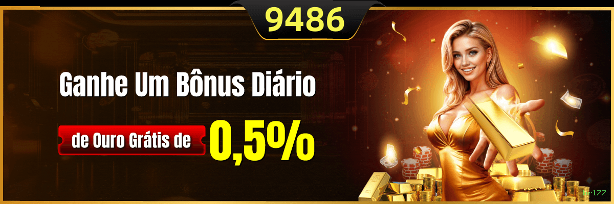 Desempenho do app brl77 em diferentes aparelhos