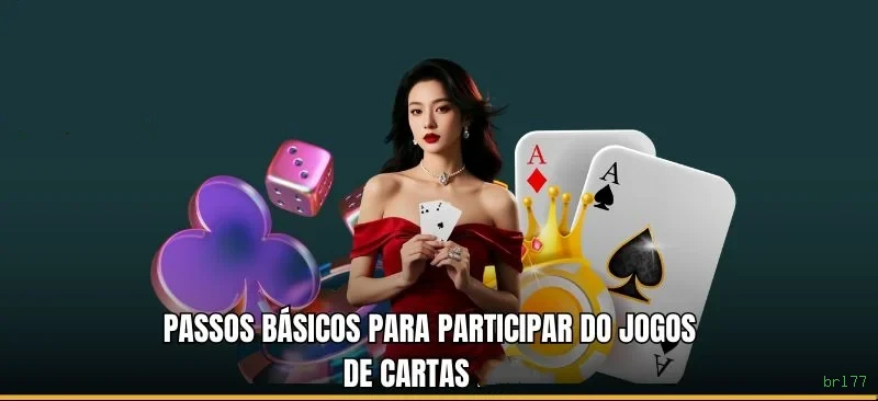 Configurações úteis dentro do app brl77