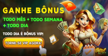 Configurações úteis dentro do app brl77