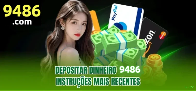Central de dúvidas rápidas sobre o app brl77