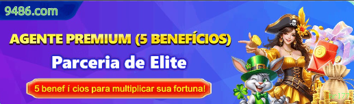 Apostas esportivas brl77 - futebol e esportes ao vivo