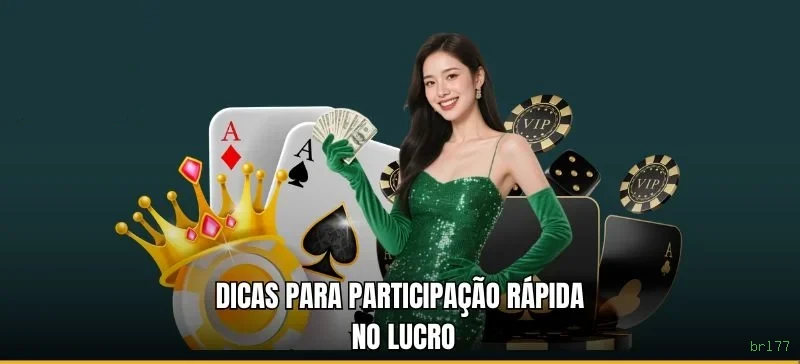 App brl77 apostas esportivas mobile