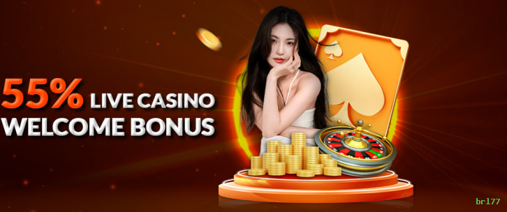 Cassino brl77 - mesas ao vivo e jogos