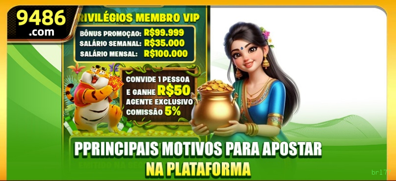 Roleta e blackjack brl77