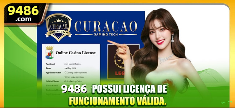 Cassino ao vivo brl77 dealers