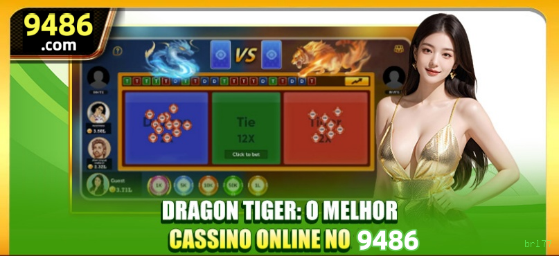 brl77 slots no app