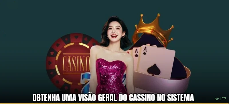 Starlight Princess - Slot game com multiplicadores na brl77