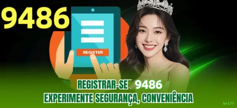 Plataforma brl77 - cassino e apostas