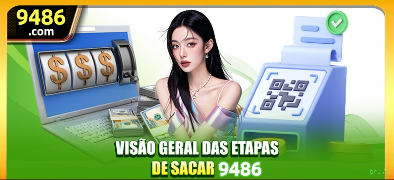 Registro brl77 - cadastro rápido