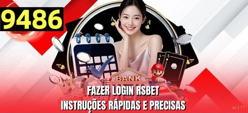 Formulário registro brl77