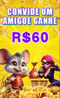 Slots brl77 - Sweet Bonanza e caça-níqueis populares
