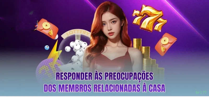 Programa VIP brl77 - benefícios exclusivos