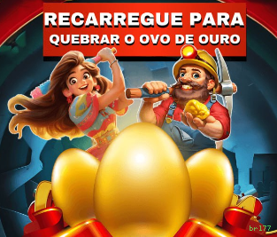 Bônus exclusivos membros VIP brl77
