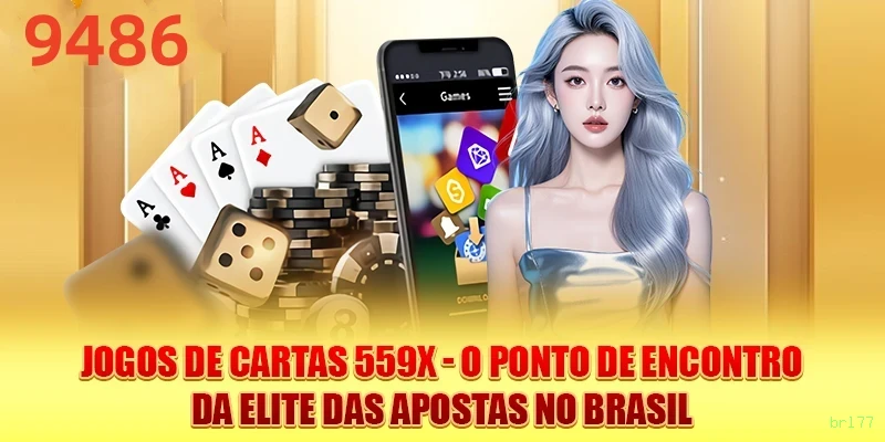 Saque PIX brl77